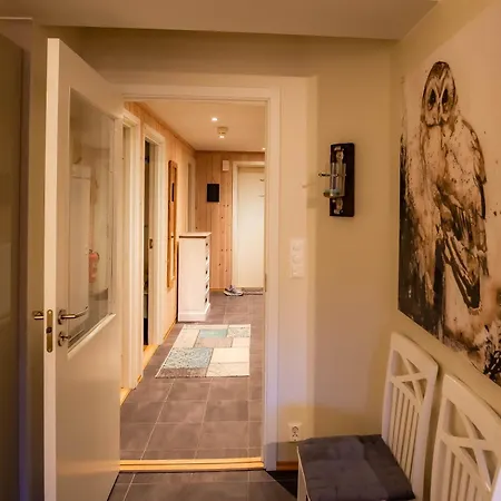 Hoyfjellsgrend 961, 36b *