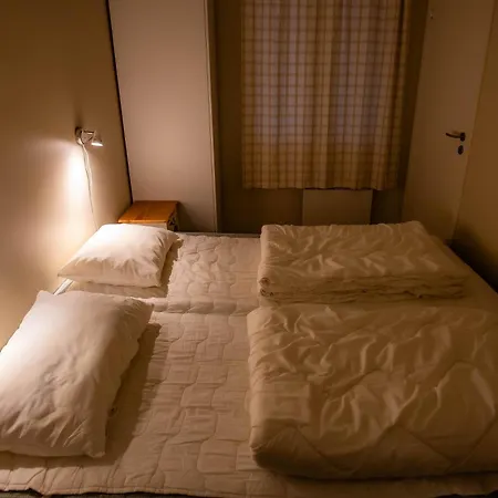 Hoyfjellsgrend 961, 36b